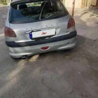 اهواز|خودرو سواری و وانت|اهواز, پردیس دو|دیوار