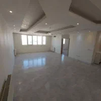 فروش آپارتمان 120 متری/ابتدای بلوار ارم/به قیمت