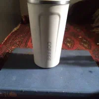 ماگ کافی