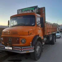 بنز۹۱۱