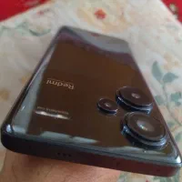 نوت ۱۳ پروپلاس