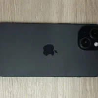 آیفون ۱۵ نرمال