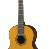 گیتار c80  اصل