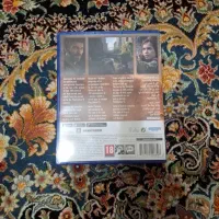 last of us 1 remake|کنسول، بازی ویدئویی و آنلاین|کرج, کوی امامیه|دیوار