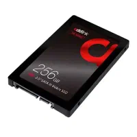 ssd addlink 256g