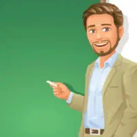 امتحانات پایه هفتم تا دهم