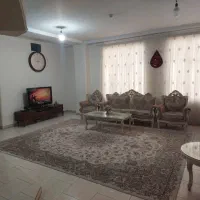 واحد97 متری درخیابان بهار