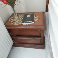 منزل ۱ خوابه طبقه دوم