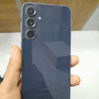 گوشی a55|موبایل|بوشهر, |دیوار