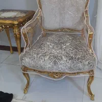 کاورمبل امامی
