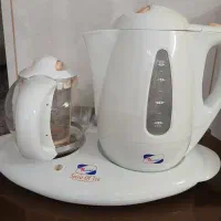 چای ساز