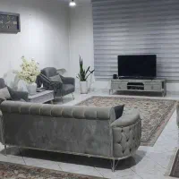 85-متر-دو-خوابه-تاپ-لوکیشن-زیر-قیمت-منطقه