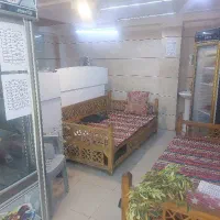 لوازم کبابی و ساندویچی و معاوضه با خودرو دراهواز