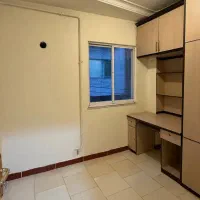 اجاره/ طبقه اول/ پارکینگ اختصاصی/شهرک فرهنگیان