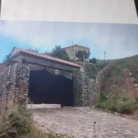 اجاره ویلا روزانه در طالقان