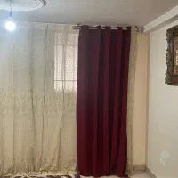 پرده|پرده، رانر، رومیزی|تهران, جوانمرد قصاب|دیوار
