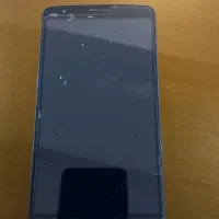 گوشی ال جی  G3 stylus