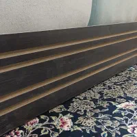 کتیبه کاملا سالم