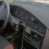 پژو ۴۰۵ در حد صفر فروش فوری معاوضه...