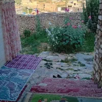 خانه ویلایی