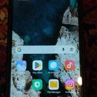redmi note 8|موبایل|تهران, شکوفه|دیوار