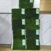 جشنواره فروش چمن مصنوعی بمناسبت بازگشایی مدارس