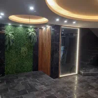 مغازه-همکف-100متر-مناسب-صافکاری-مکانیکی-انبار-و