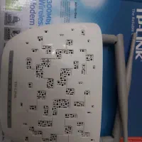 مودم TD-W8961ND