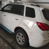 هایماs7pro(هایماs7پرو)