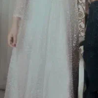 لباس مجلسی زنانه