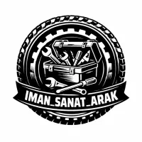 خدمات ضد سرقت خودروهای ایرانی