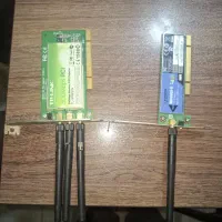 گیرنده وای فای