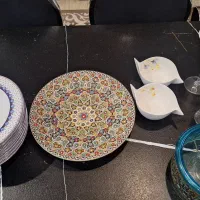 لوازم زیبای منزل