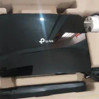 وای فای سیم کارتی