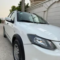 کوییک دندهای R، مدل ۱۴۰۱