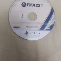 فیفا 23