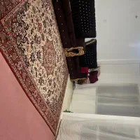 خانه اجاره ای