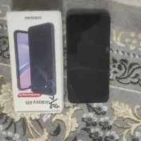 گوشی A15