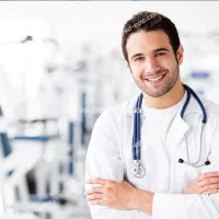 محصولات بهداشتی