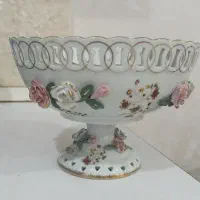 آجیل خوری لیلی و مجنون گل برجسته اصل
