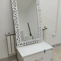 سرویس خواب