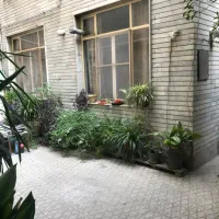 خانه-130-متر-در-دو-طبقه