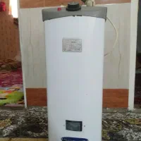 ابگرمکن برقی