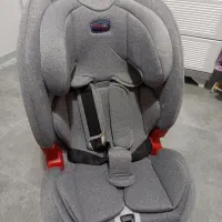 صندلی ماشین بیبی لند نو