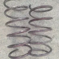 فنر لنزو اصلی