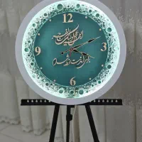خاص ترین تابلوهای مدرن مذهبی