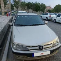 پرشیافرانسه۸۳