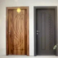 استخدام نجار ماهر و نیمه ماهر درب ساز