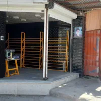 اجاره مغازه