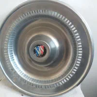 قالپاق بیوک